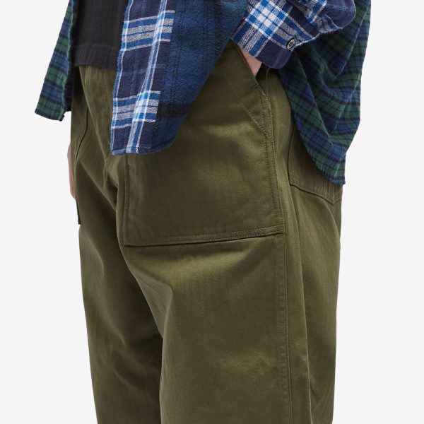 Engineered Garments Fatigue Pant