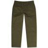 Engineered Garments Fatigue Pant