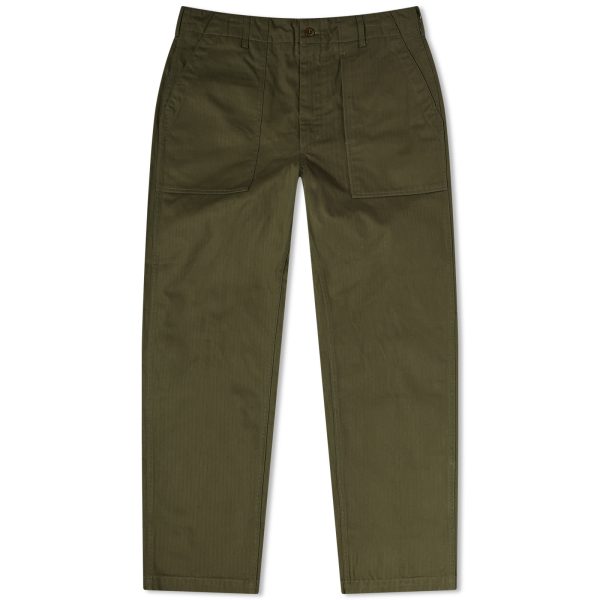 Engineered Garments Fatigue Pant