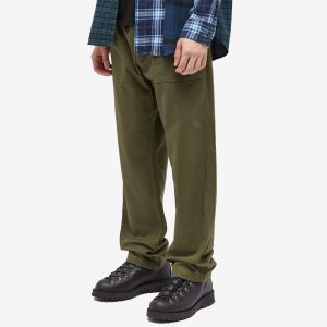 Engineered Garments Fatigue Pant