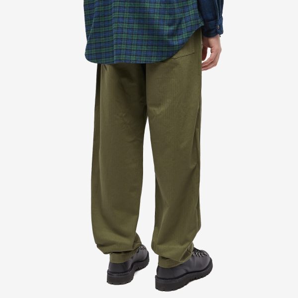 Engineered Garments Fatigue Pant