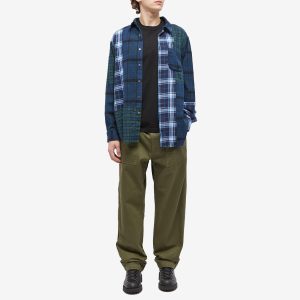 Engineered Garments Fatigue Pant