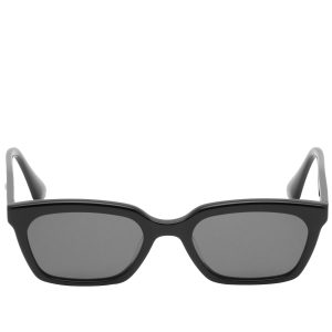 Gentle Monster Didion Sunglasses