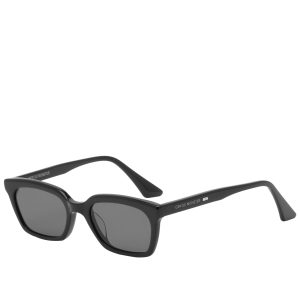 Gentle Monster Didion Sunglasses