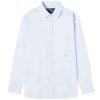 HOMMEGIRLS Classic Shirt