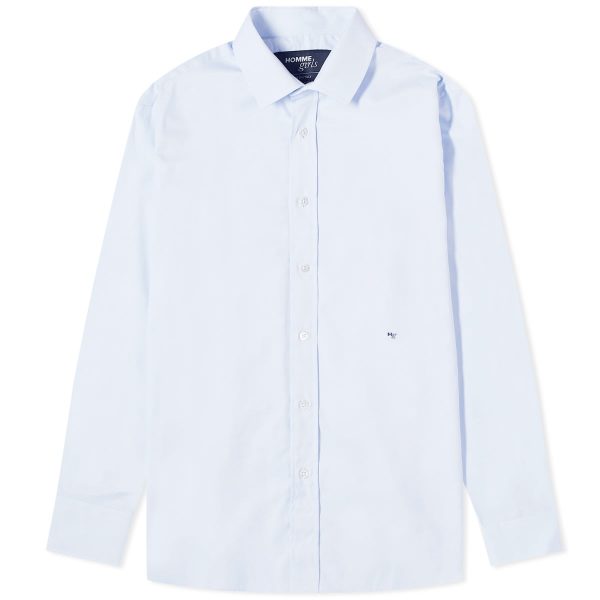 HOMMEGIRLS Classic Shirt