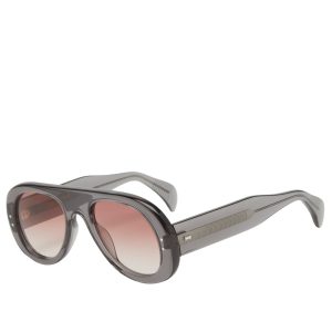 Cubitts x YMC Tomba Sunglasses