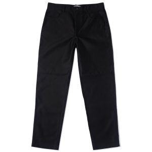 JW Anderson Workwear Chino