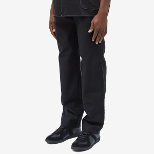 JW Anderson Workwear Chino