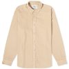 Carhartt WIP Bolton Shirt