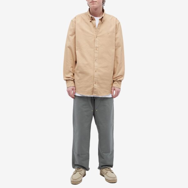 Carhartt WIP Bolton Shirt