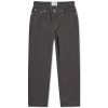 Folk 5 Pocket Cord Pant