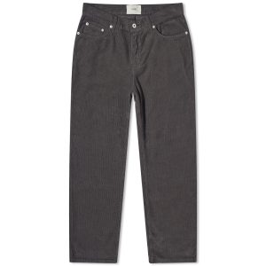 Folk 5 Pocket Cord Pant