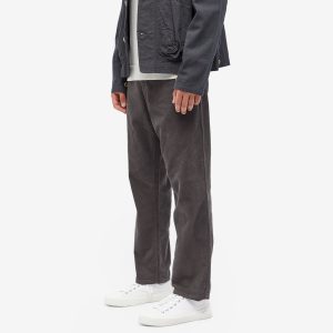 Folk 5 Pocket Cord Pant