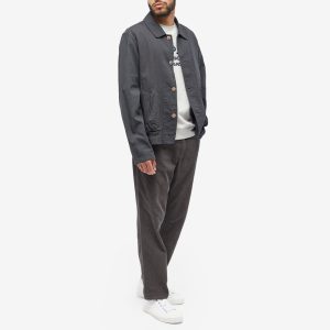 Folk 5 Pocket Cord Pant