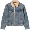 Polo Ralph Lauren Denim Jacket