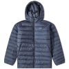 Arc'teryx Cerium Hoodie