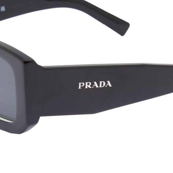 Prada PR 06YS Symbole Sunglasses