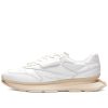 Reebok Classic Leather LTD