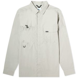 Columbia Landroamer™ Cargo Shirt