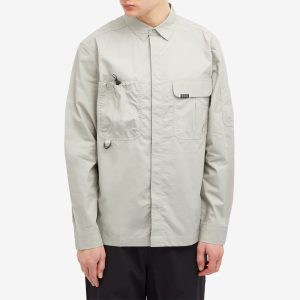 Columbia Landroamer™ Cargo Shirt