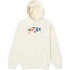 Butter Goods Design Co Hoodie