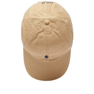 Polo Ralph Lauren Sports Cap