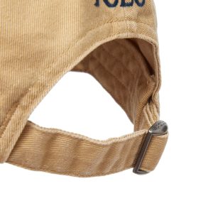 Polo Ralph Lauren Sports Cap