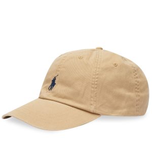 Polo Ralph Lauren Sports Cap