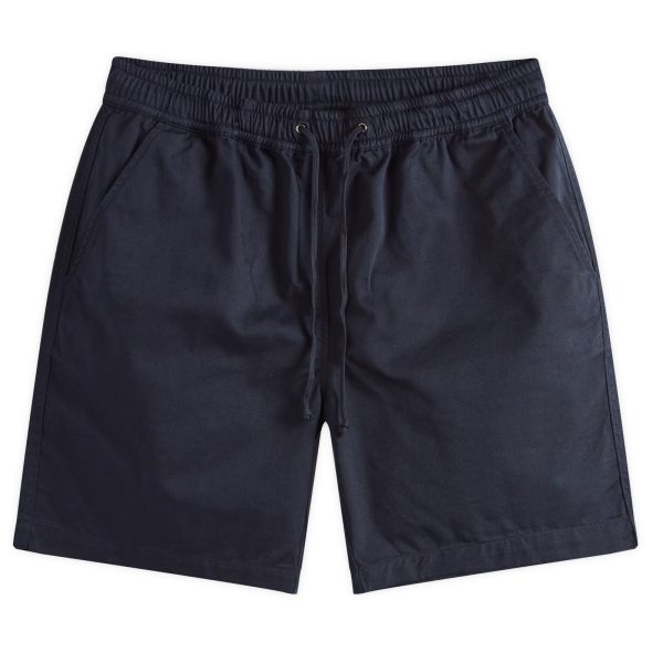 Universal Works Beach Shorts