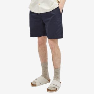 Universal Works Beach Shorts