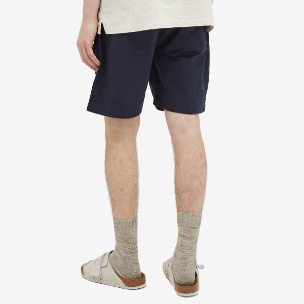 Universal Works Beach Shorts