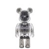 BE@RBRICK Audio