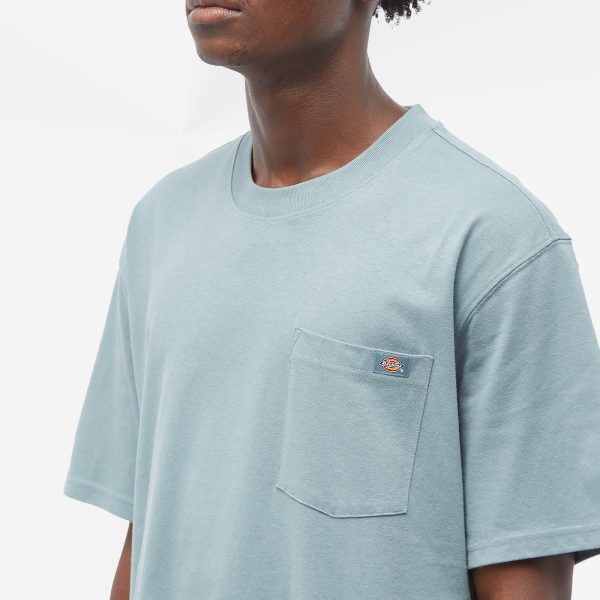 Dickies Luray Pocket T-Shirt