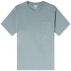 Dickies Luray Pocket T-Shirt