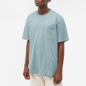 Dickies Luray Pocket T-Shirt