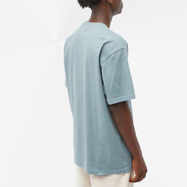 Dickies Luray Pocket T-Shirt