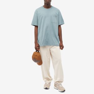 Dickies Luray Pocket T-Shirt