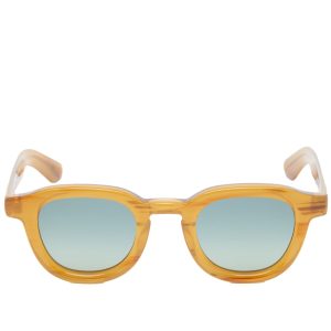 Moscot Dahven Sunglasses