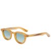 Moscot Dahven Sunglasses