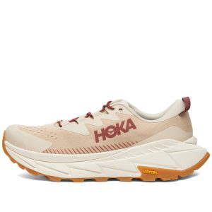 Hoka One One Skyline-Float X