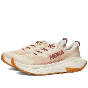 Hoka One One Skyline-Float X