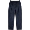 Neighborhood Baggy Silhouette Trousers