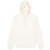 Loewe Anagram Patch Pocket Hoodie