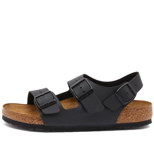 Birkenstock Milano