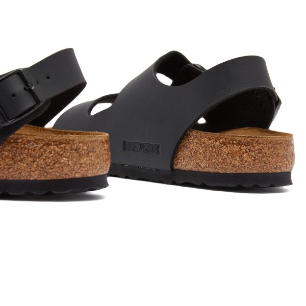 Birkenstock Milano