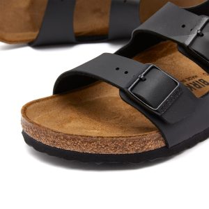 Birkenstock Milano