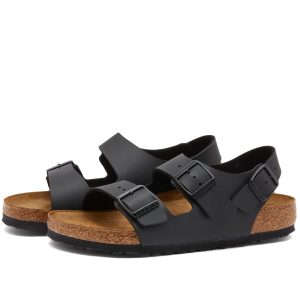 Birkenstock Milano