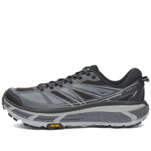 HOKA ONE ONE Mafate Speed 2