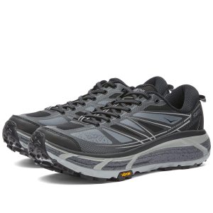 HOKA ONE ONE Mafate Speed 2